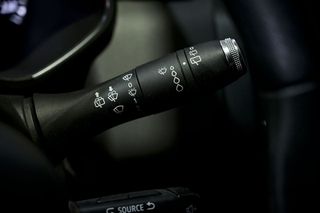 Renault Clio   Business Blue dCi 63 kW 85CV