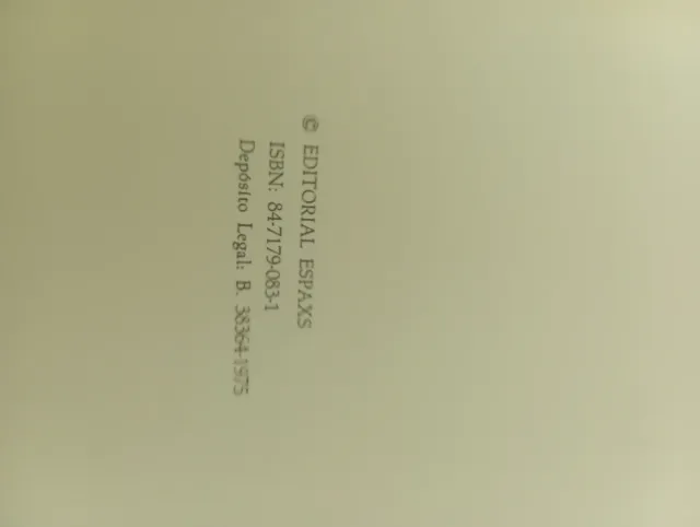 Esquemas de histología