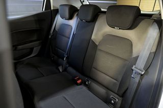 Renault Clio   Business Blue dCi 63 kW 85CV