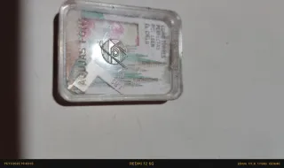 Aguja y cápsulas de tocadiscos varias