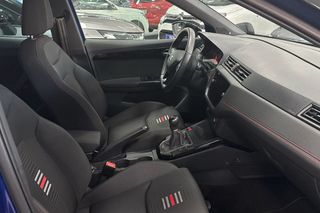 Seat Arona   1.0 TSI 85kW 115CV FR Ecomotive