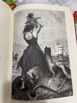 Antología Poética  Universal Grandes Clási...