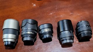 Nikon D90 kit,OFERTON!!. O cambioXSony rx100 VII