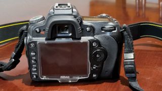 Nikon D90 kit,OFERTON!!. O cambioXSony rx100 VII