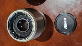 Nikon D90 kit,OFERTON!!. O cambioXSony rx100 VII