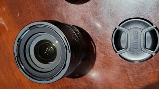 Nikon D90 kit,OFERTON!!. O cambioXSony rx100 VII