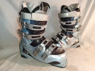 Botas Esquí Atomic B5 Recco chica