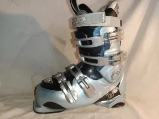 Botas Esquí Atomic B5 Recco chica