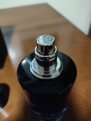 Sauvage EDT 100ml (batch 2020)