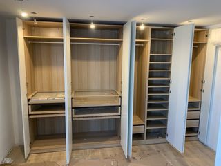 bricolaje a domicilio