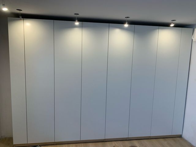 bricolaje a domicilio