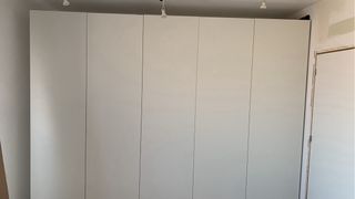 bricolaje a domicilio