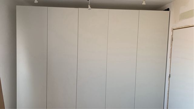 bricolaje a domicilio