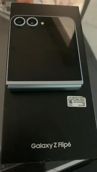 Acquistato 3 mesi fa