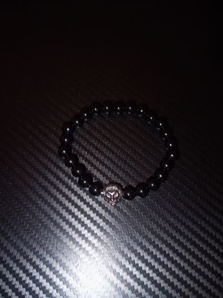 Par de pulseras elegantes i están nuevas