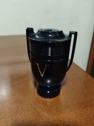 Invictus Victory Elixir 50ml (batch 2023)