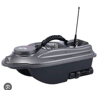 BOATMAN ACTOR SONAR 2.2 CARBONO