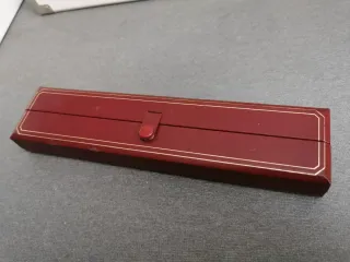 Reloj arabian's quartz stainless steel back.