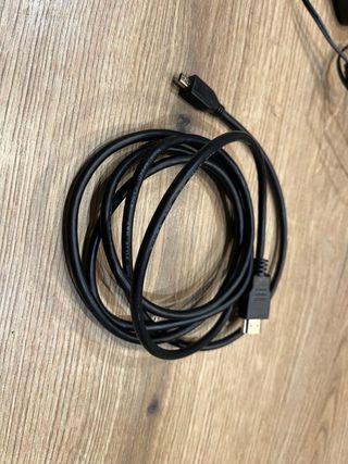 Raspberry Pi 4 B 4GB