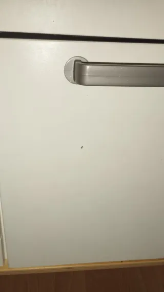 Cocinita Infantil Ikea Madera