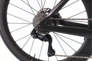 Scott Foil RC Pro Di2 12V t.52