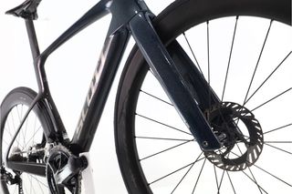 Scott Foil RC Pro Di2 12V t.52