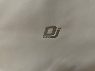 DJBag Comfort XL
