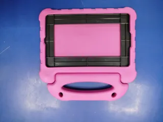 Funda para Samsung Tab A (2019) T510/T515