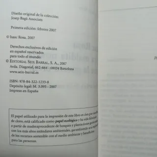 Otra maldita novela sobre la guerra civil! 1 ed