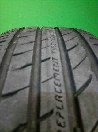 LLANTAS AUDI ORIGINALES 17"  5x112