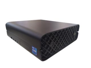 MINI PC HP Z2 G9 WORKSTATION INTEL CORE I7-13700 32GB RAM 1TB SSD + CARGADOR + ADAPTADOR HDMI + TARJETA GRAFICA QUATTO T1000 8 GB