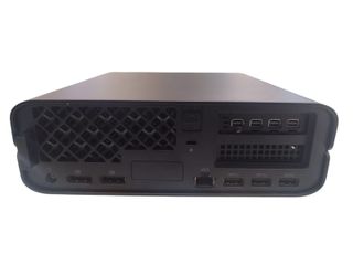 MINI PC HP Z2 G9 WORKSTATION INTEL CORE I7-13700 32GB RAM 1TB SSD + CARGADOR + ADAPTADOR HDMI + TARJETA GRAFICA QUATTO T1000 8 GB