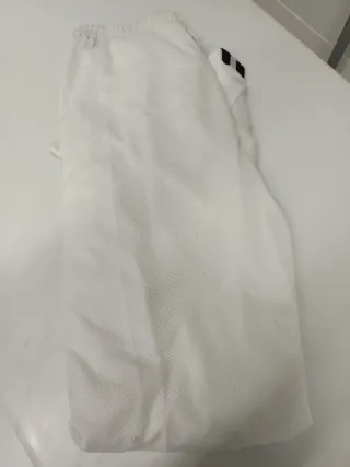 Pantalón largo deporte,tenis