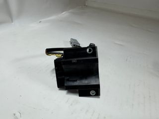 MANDO ELEVALUNAS FORD SIERRA 87 REF: 6466485