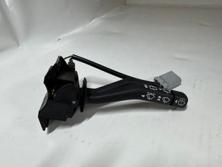 MANDO ELEVALUNAS FORD SIERRA 87 REF: 6466485