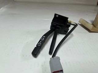 MANDO ELEVALUNAS FORD SIERRA 87 REF: 6466485