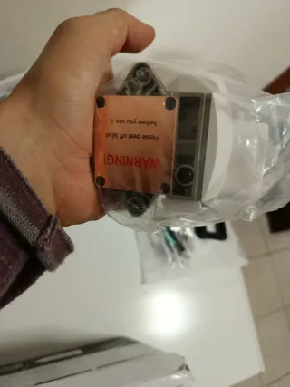 Per raffreddamento PC