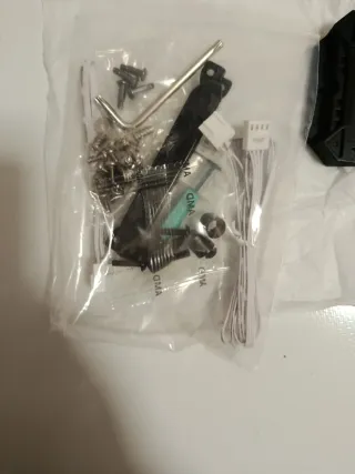 Per raffreddamento PC