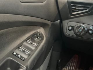 Ford C-Max 1.0 EcoBoost 92kW (125CV) Titanium