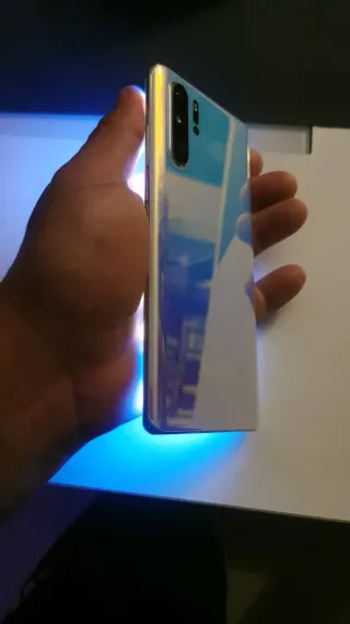 HUAWEI P30 Pro 256GB