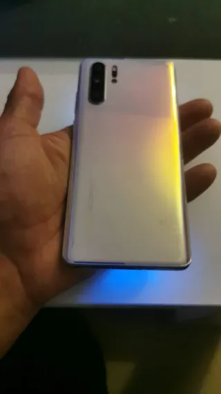HUAWEI P30 Pro 256GB