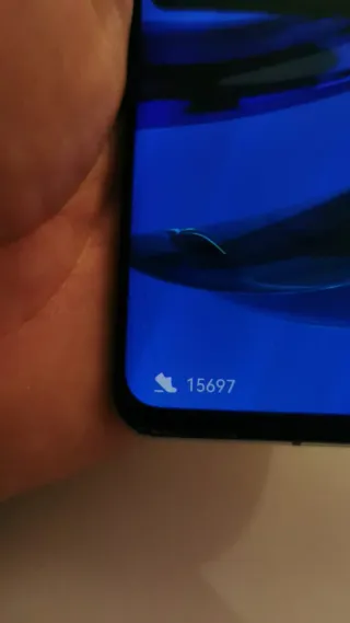 HUAWEI P30 Pro 256GB