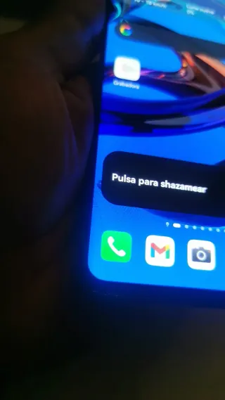 HUAWEI P30 Pro 256GB