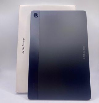 TABLET SAMSUNG GALAXY TAB A9+ 8GB/128GB A ESTRENAR