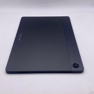 TABLET SAMSUNG GALAXY TAB A9+ 8GB/128GB A ESTRENAR