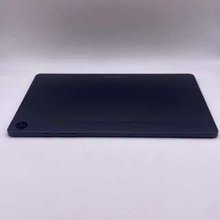 TABLET SAMSUNG GALAXY TAB A9+ 8GB/128GB A ESTRENAR