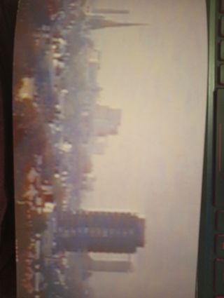 Joy Division - Heart and Soul Box 4 Vinilos