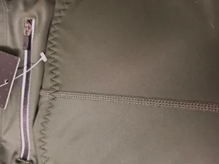 Ropa Ciclista pantalón corto