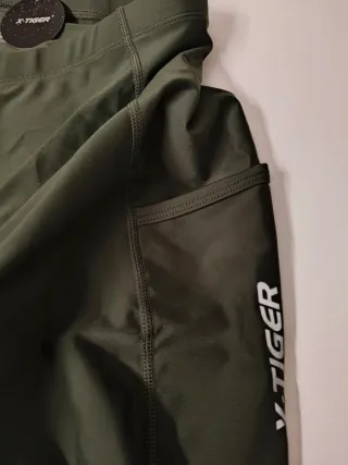 Ropa Ciclista pantalón corto