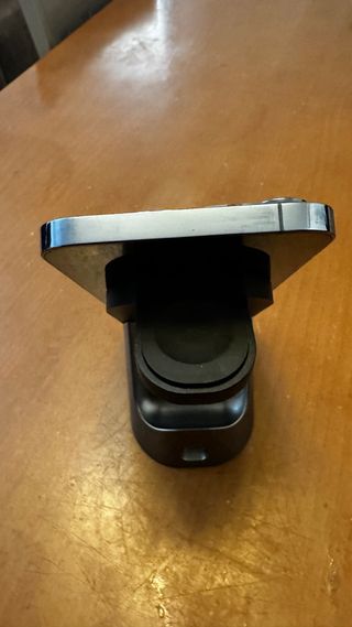 iPhone 13 Pro Max 256GB Plata